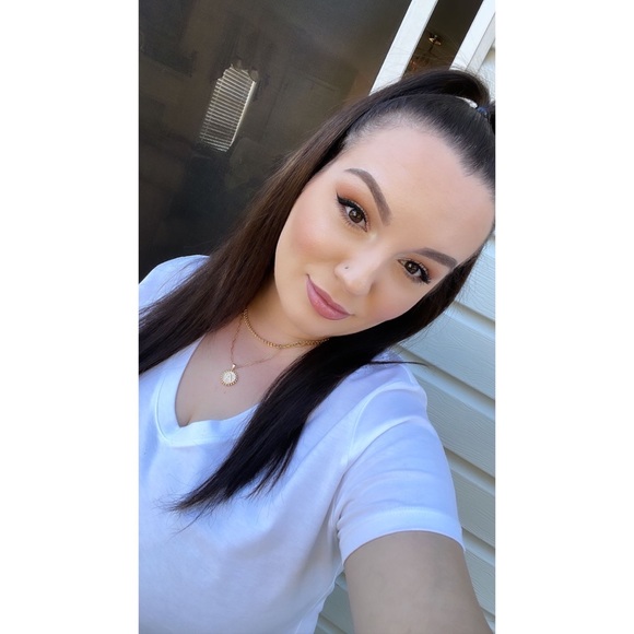 Meet your Posher, Andreea claudia - Picture 6 of 6